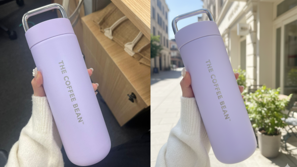 影得衰有得救？AI實測「零門檻P圖」一鍵清空雜物/路人 太暗太亂秒變神圖