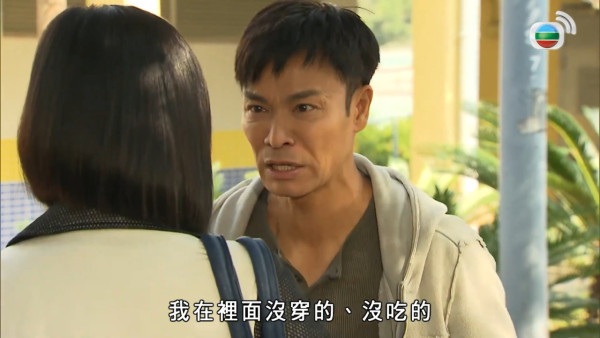 TVB視帝驚爆兩個月極端暴瘦10公斤 玩命式減肥終致一後遺症極傷身