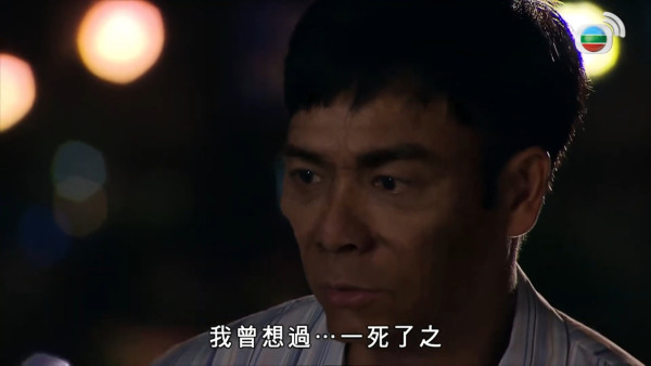 TVB視帝驚爆兩個月極端暴瘦10公斤 玩命式減肥終致一後遺症極傷身