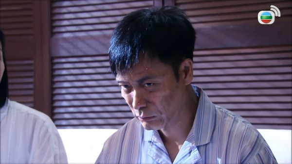 TVB視帝驚爆兩個月極端暴瘦10公斤 玩命式減肥終致一後遺症極傷身