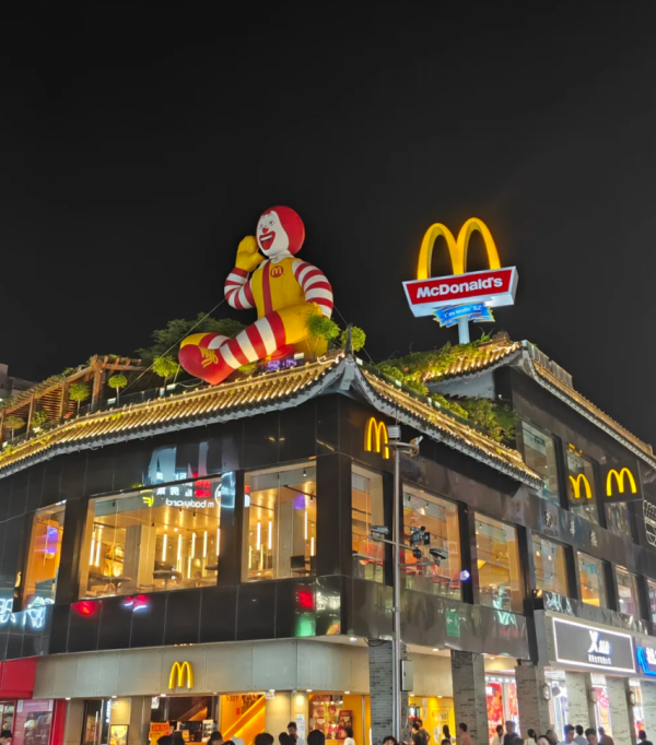 照片來源：小紅書