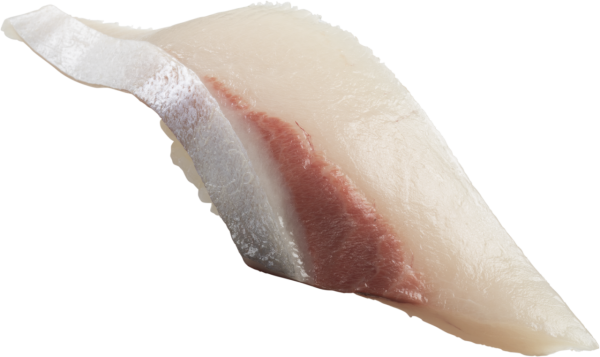 壽司郎12月期間限定新Menu!全新開心果芝士蛋糕 $12起嘆炙燒赤蝦/松葉蟹腳/慢烤黑毛和牛/黑鮪吞拿拖羅!