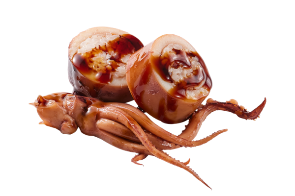 壽司郎12月期間限定新Menu!全新開心果芝士蛋糕 $12起嘆炙燒赤蝦/松葉蟹腳/慢烤黑毛和牛/黑鮪吞拿拖羅!