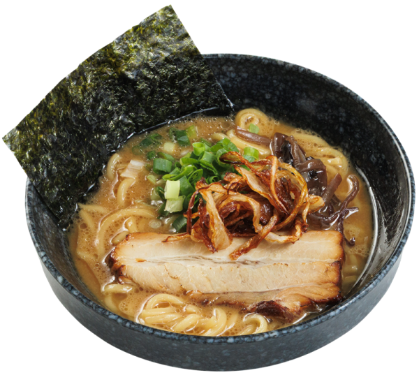 壽司郎12月期間限定新Menu!全新開心果芝士蛋糕 $12起嘆炙燒赤蝦/松葉蟹腳/慢烤黑毛和牛/黑鮪吞拿拖羅!