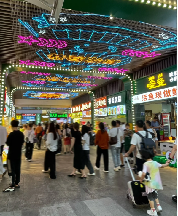 照片來源：小紅書