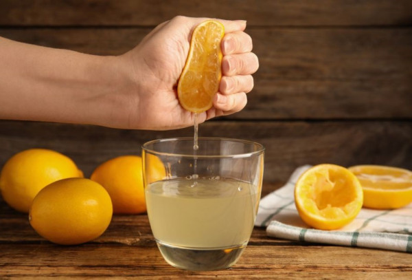 吃麵包也能穩血糖？台灣中醫教配搭1飲品助降血糖達30% 烏梅、五味子也有助控糖！