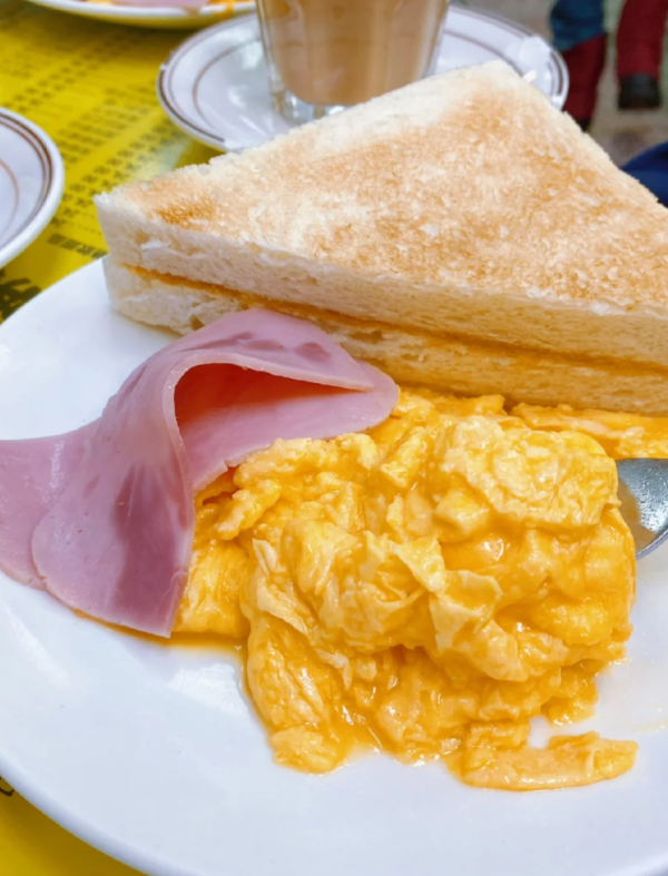 照片來源：小紅書