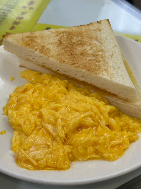 照片來源：小紅書