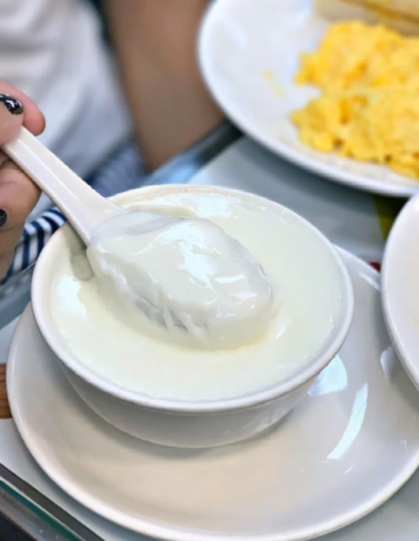 照片來源：小紅書