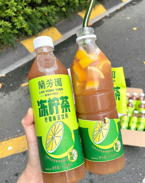 照片來源：小紅書