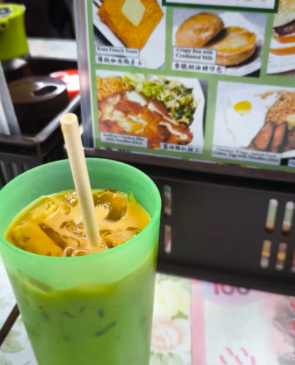 照片來源：小紅書