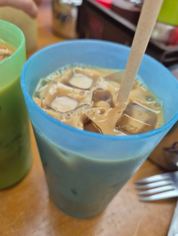 照片來源：小紅書