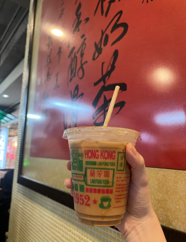 照片來源：小紅書