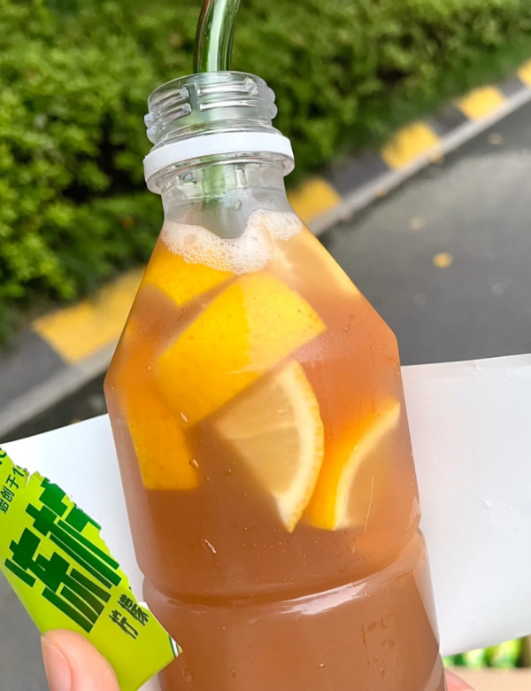 照片來源：小紅書