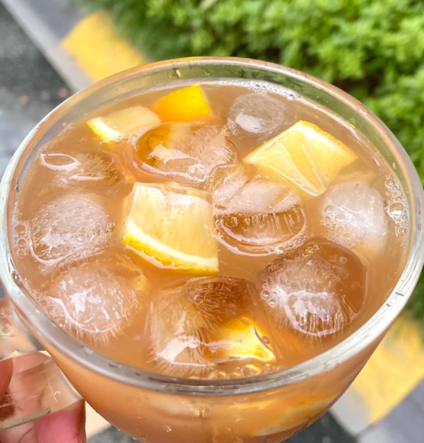 照片來源：小紅書