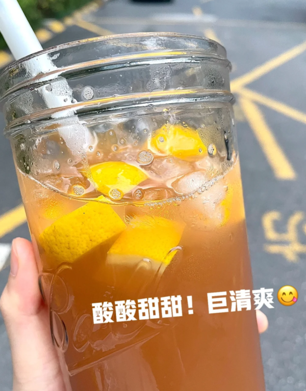 照片來源：小紅書