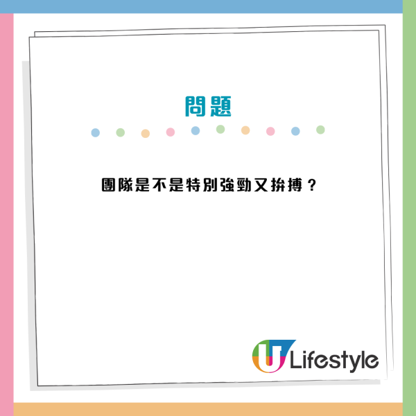 馬斯克預言｜AI令金錢變廢紙？未來人類「唔使做」大學學歷恐變無用
