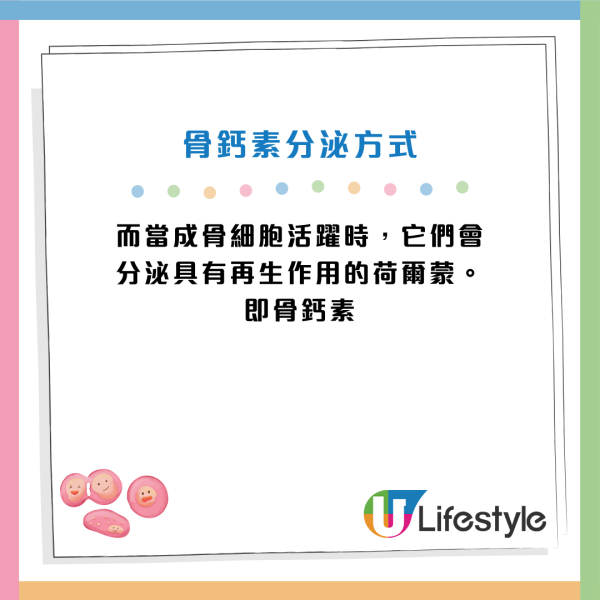 日醫實測：坐低做一個動作竟可回春？每日做防糖尿兼抗腦退化 40歲後必學！