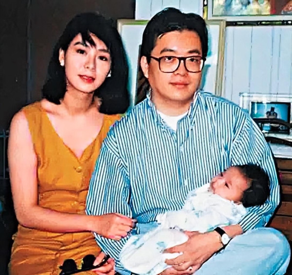 圖片來源：網上圖片