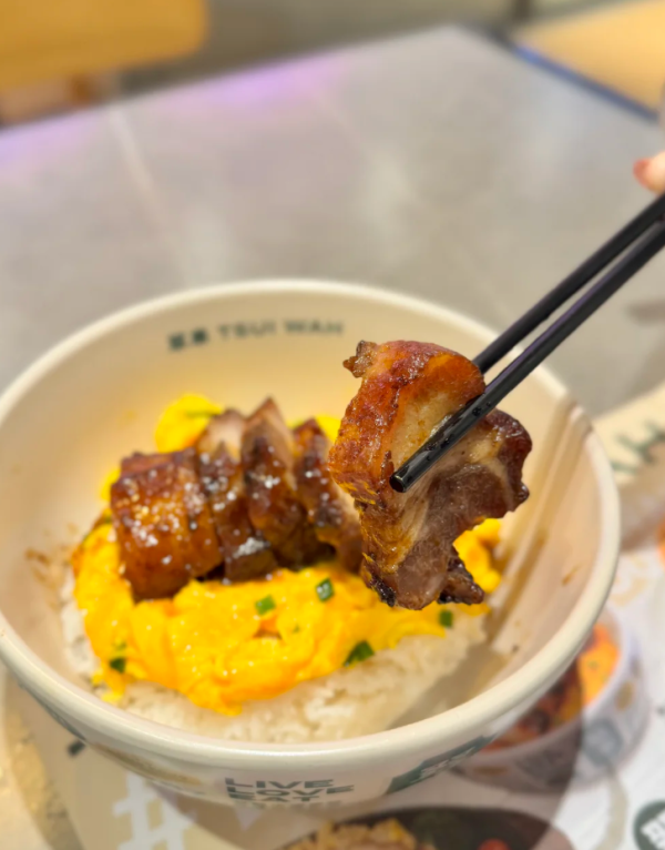 照片來源：小紅書