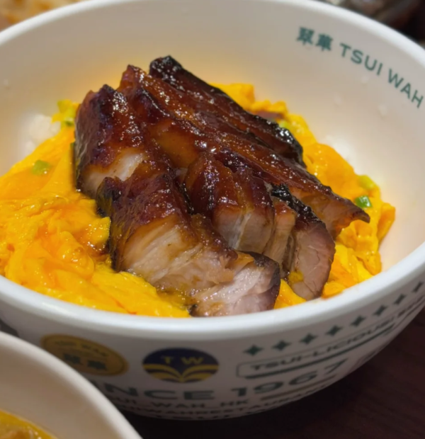 照片來源：小紅書