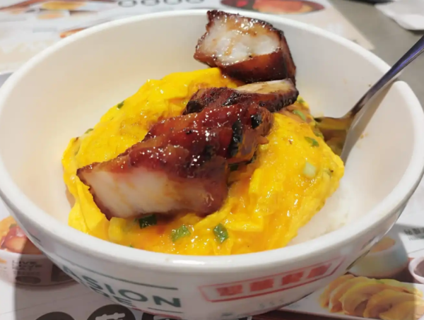 照片來源：小紅書