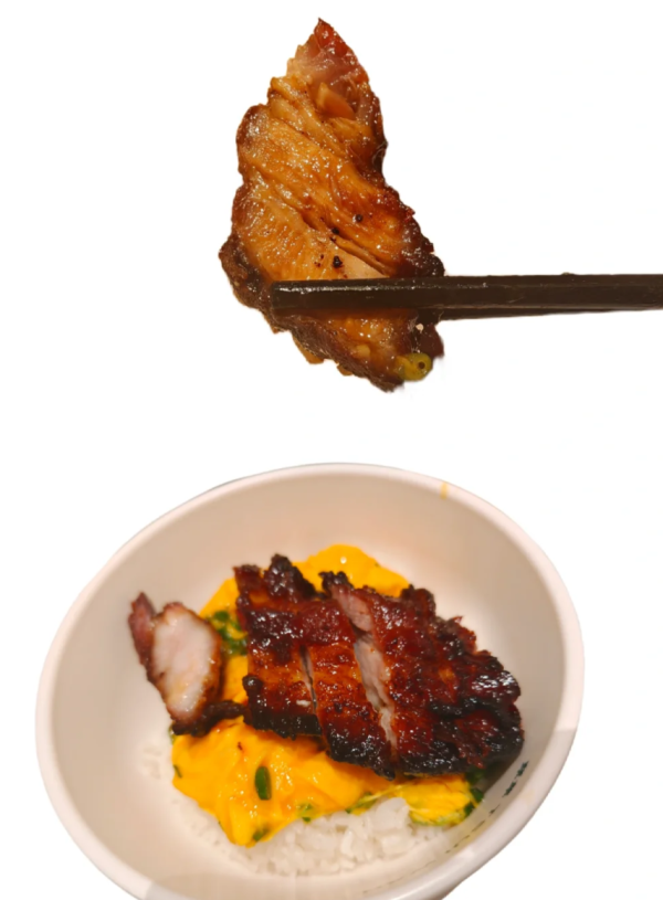 照片來源：小紅書