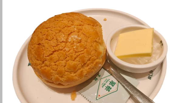 照片來源：小紅書