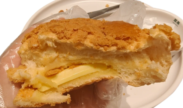 照片來源：小紅書