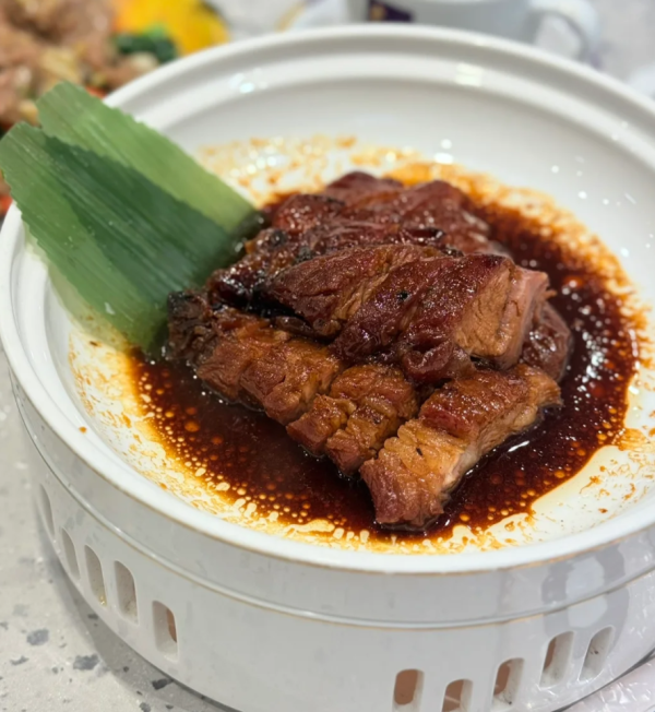 照片來源：小紅書