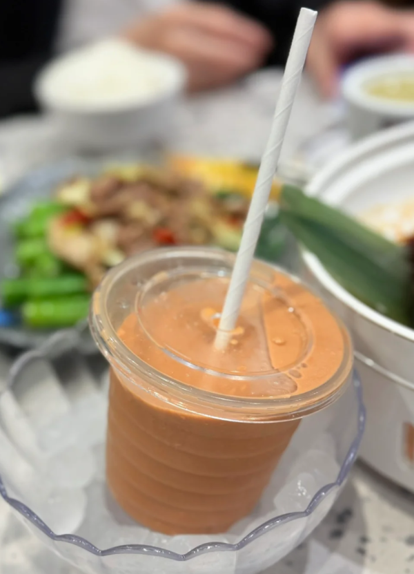 照片來源：小紅書