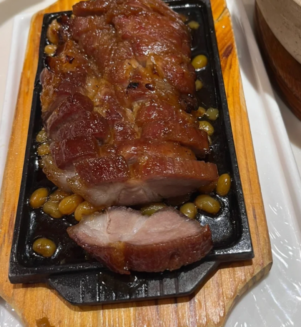 照片來源：小紅書