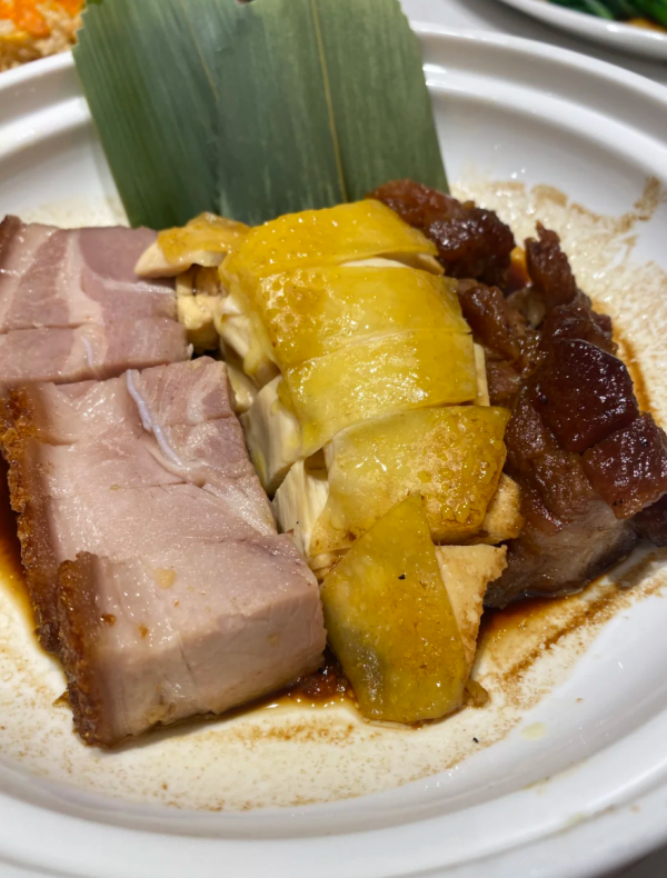 照片來源：小紅書