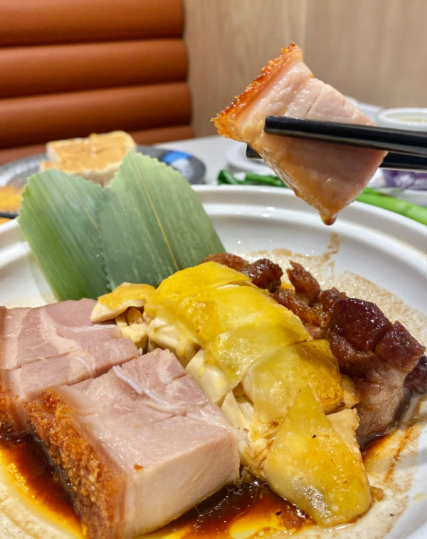 照片來源：小紅書