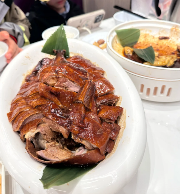 照片來源：小紅書