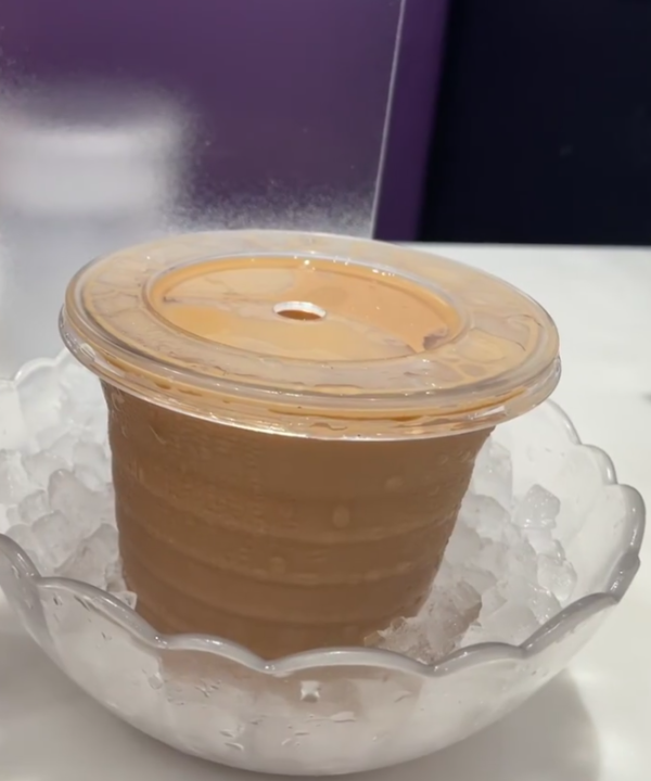 照片來源：小紅書