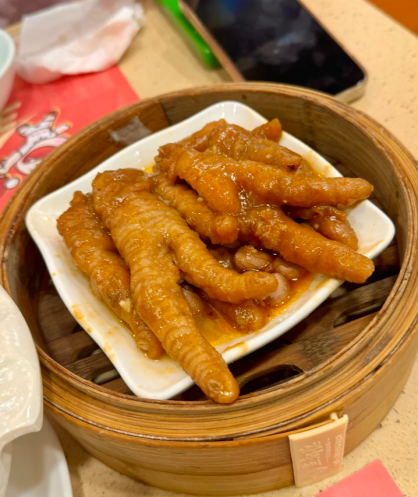 照片來源：小紅書