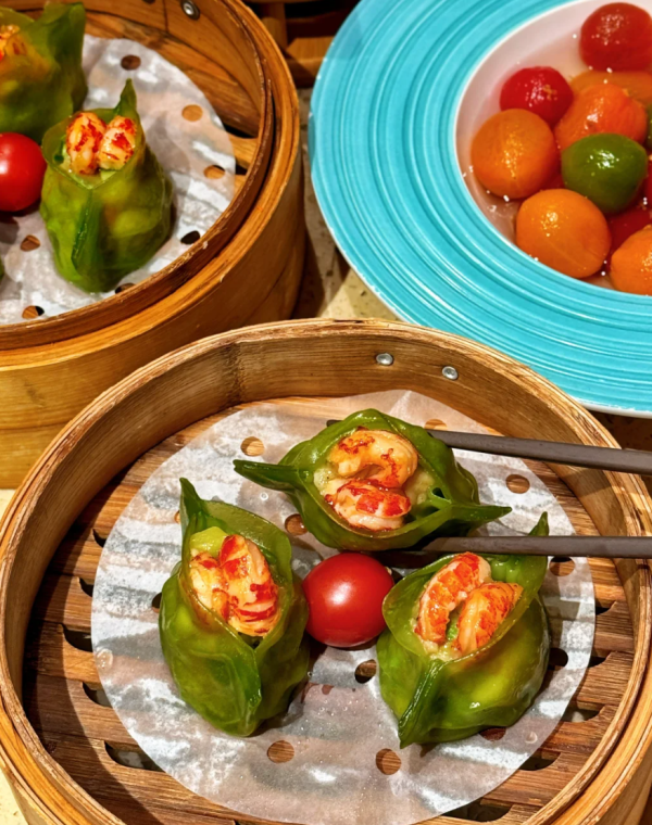 照片來源：小紅書