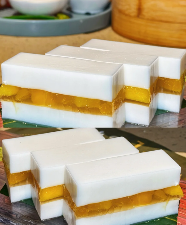 照片來源：小紅書