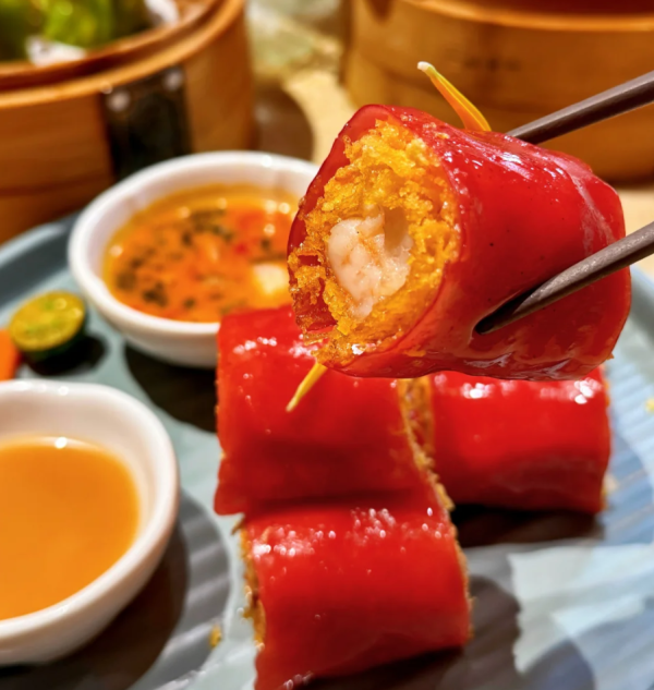 照片來源：小紅書