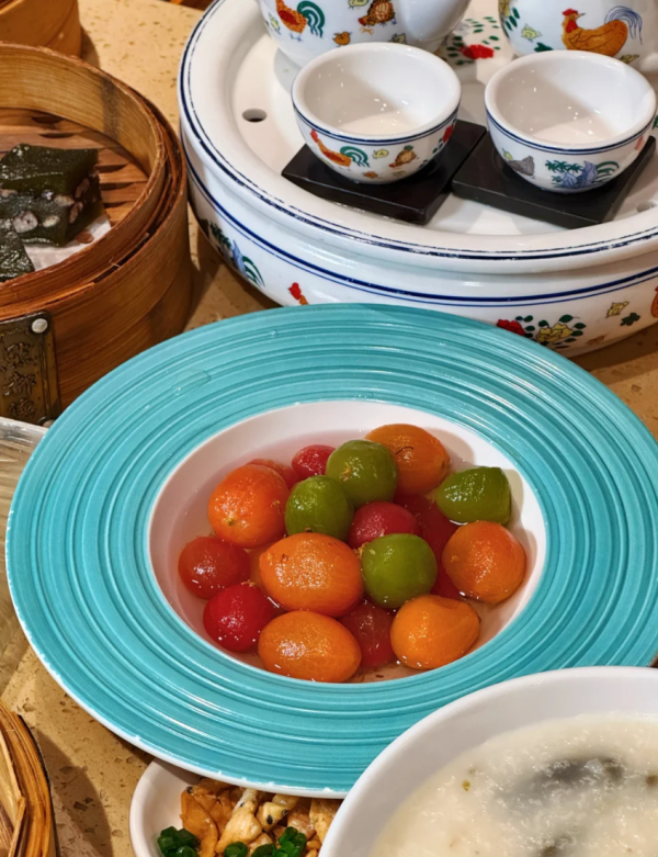 照片來源：小紅書