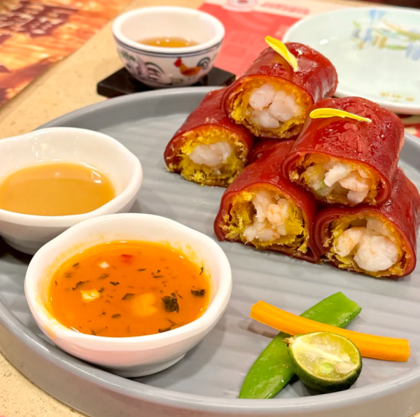 照片來源：小紅書