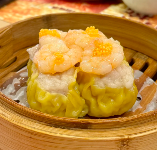 照片來源：小紅書