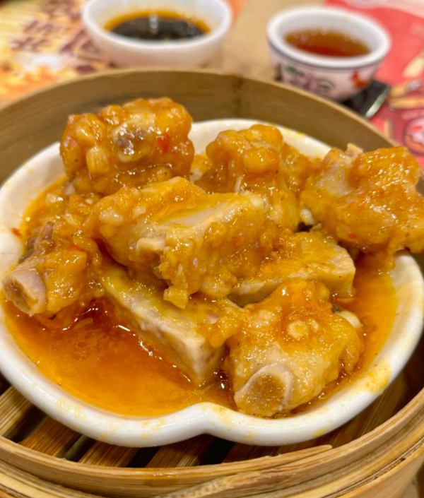 照片來源：小紅書