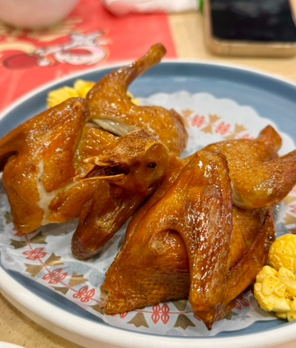 照片來源：小紅書