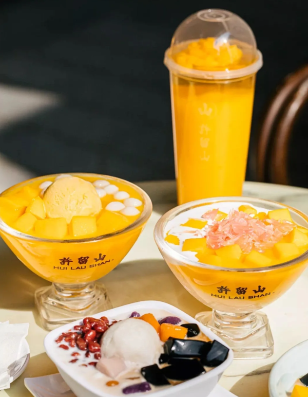 照片來源：小紅書