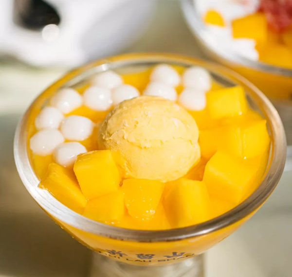 照片來源：小紅書