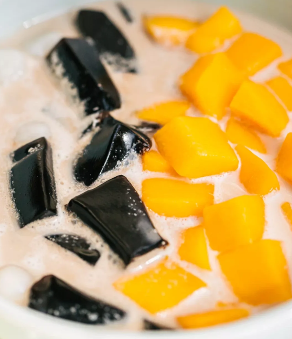 照片來源：小紅書