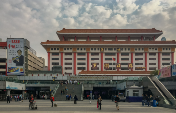 照片來源：網上圖片 