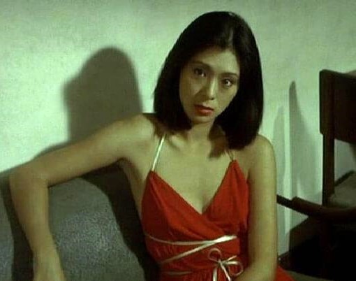 圖片來源：網上圖片